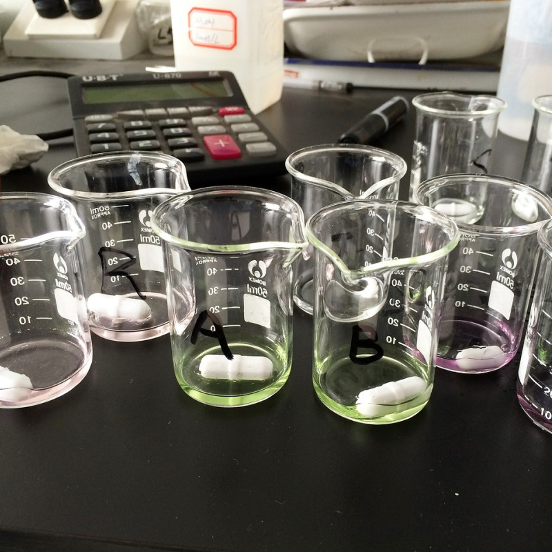 university research collaboration